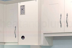Cwm Mawr electric boiler quotes
