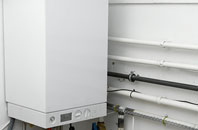 free Cwm Mawr condensing boiler quotes