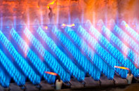 Cwm Mawr gas fired boilers