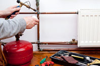 free Cwm Mawr heating repair quotes
