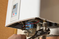 free Cwm Mawr boiler install quotes